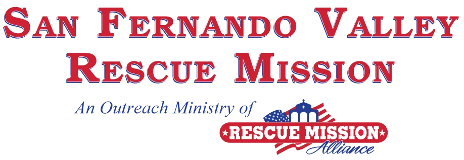San Fernando Valley Rescue Mission