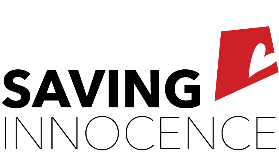 Saving Innocence