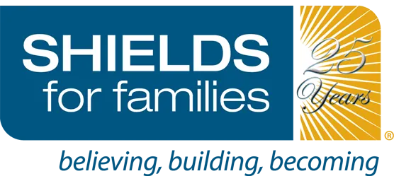 SHIELDS for Families