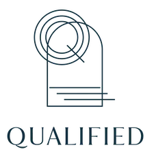 Qualified