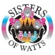 Sisters of Watts