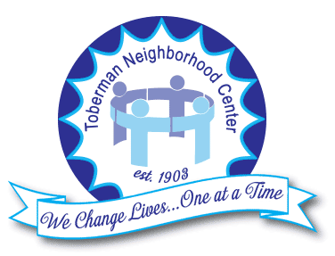 Toberman Neighborhood Center