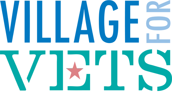 Village for Vets