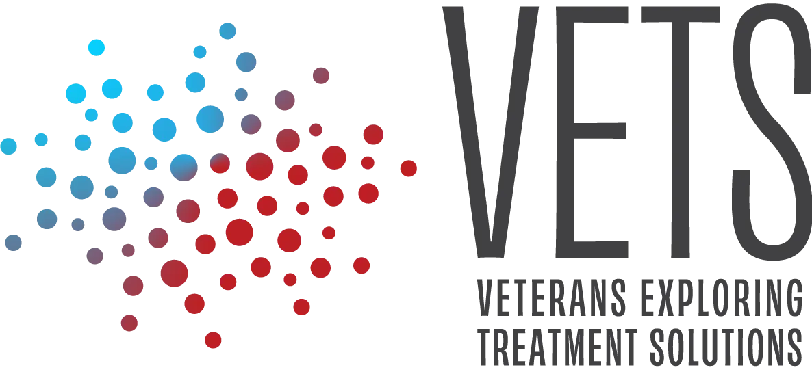 VETS