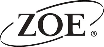 ZOE International