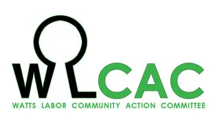Watts Labor Community Action Committee