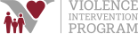 Violence Intervention Program