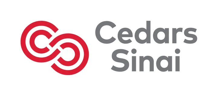 Cedars-Sinai