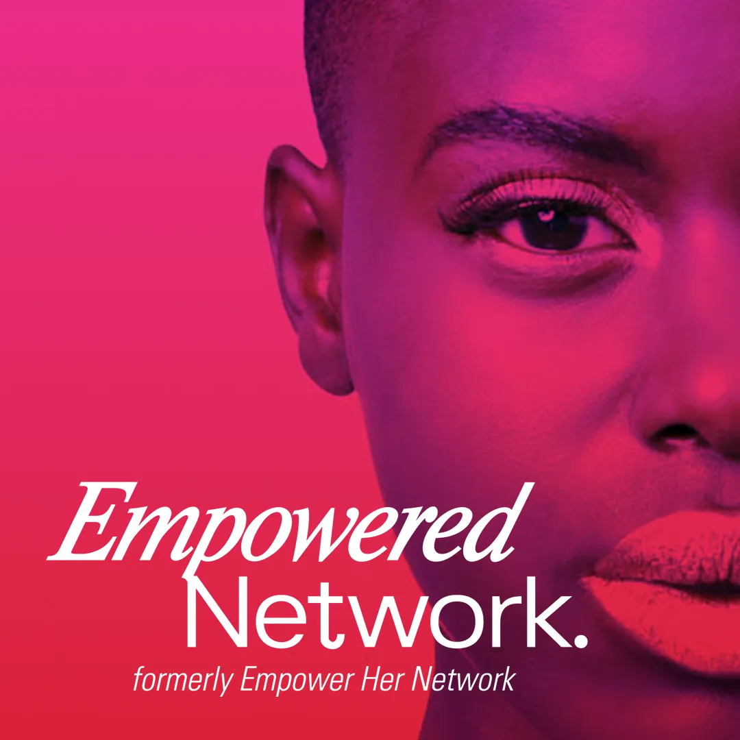 Empowered Network