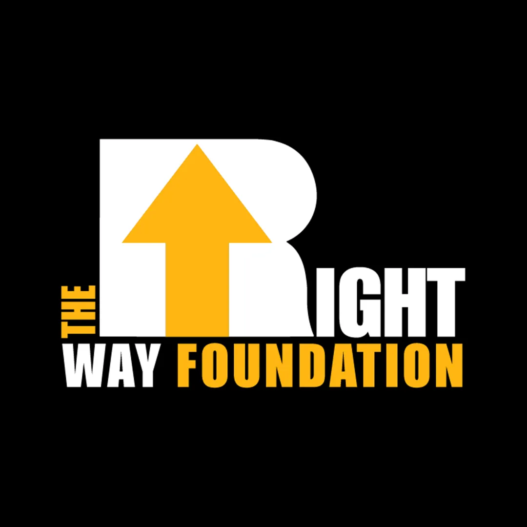 The RightWay Foundation