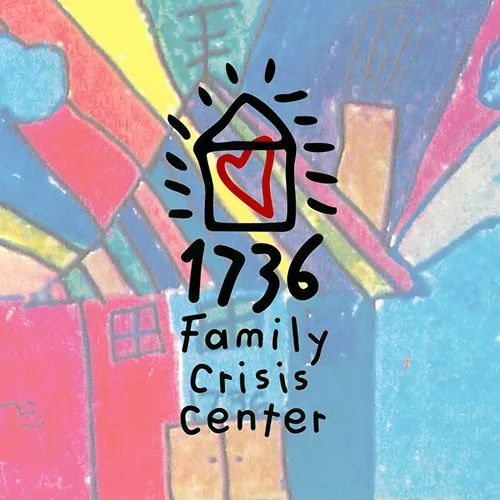 1736 Family Crisis Center