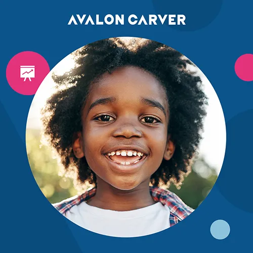 Avalon Carver