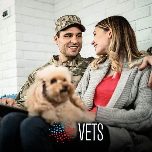 VETS