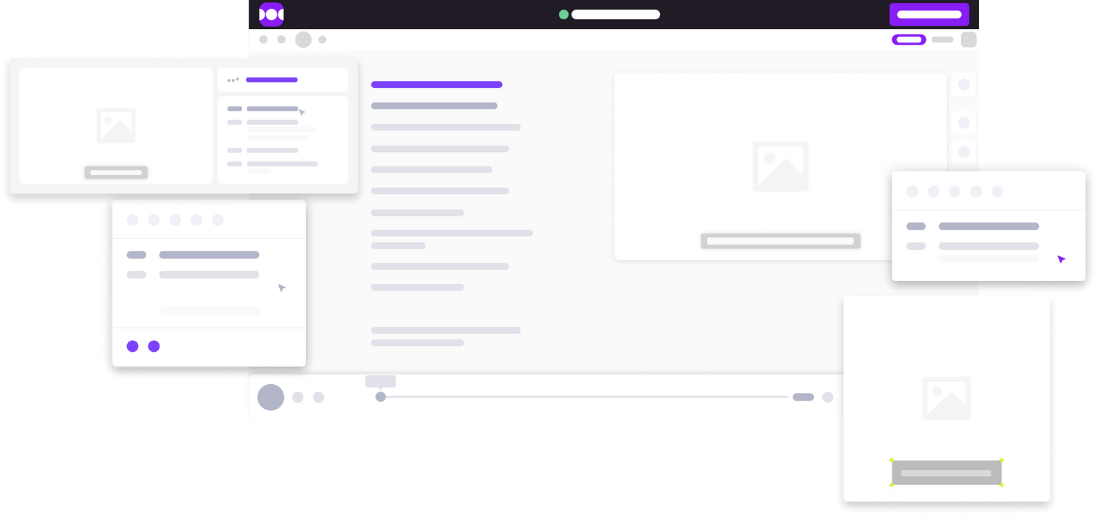 voice-recognition-to-transcribe-your-videos