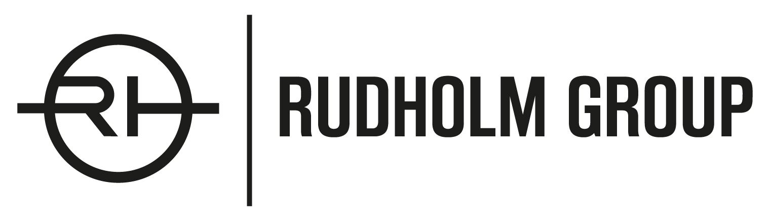 Rudholm Group