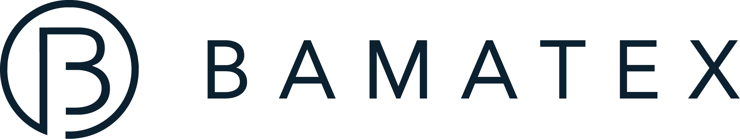 Bamatex