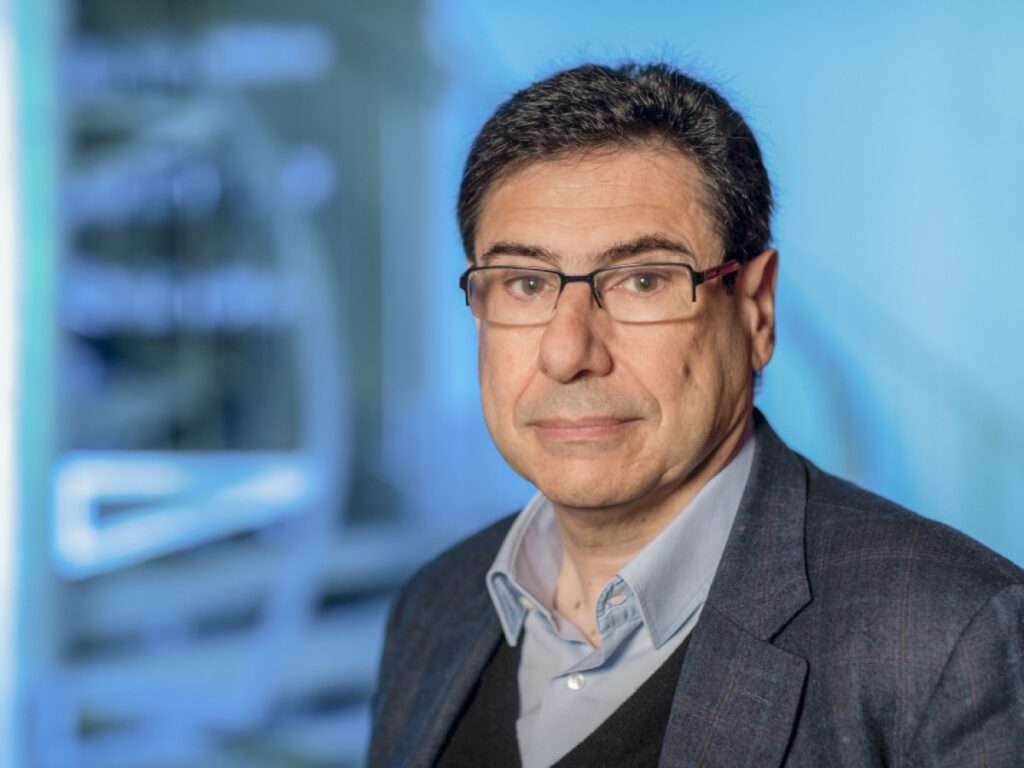 Photo taken from the site misterprepa.net, article by Damien Copitet