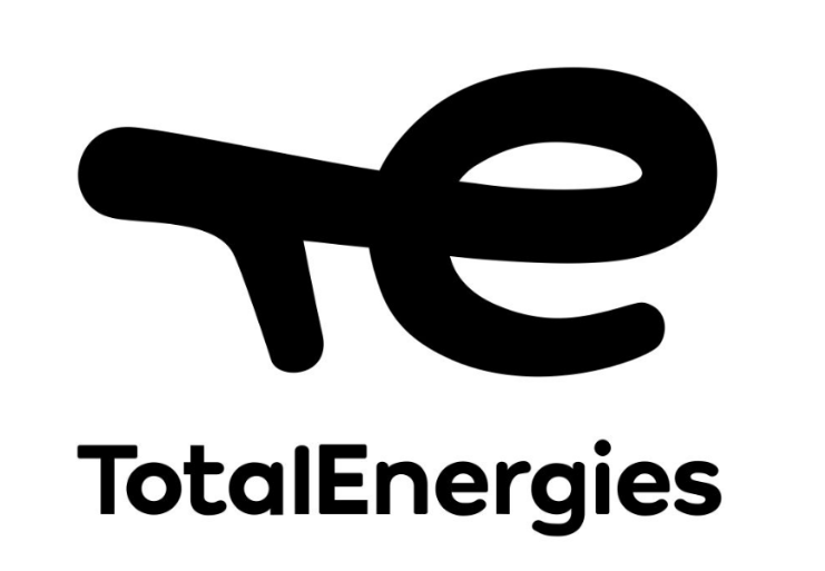 Total Energie