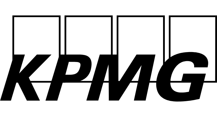 KPMG