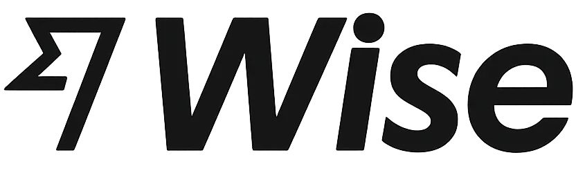 Wise logo