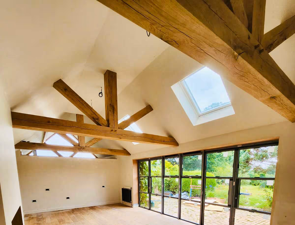 loft conversions hastings