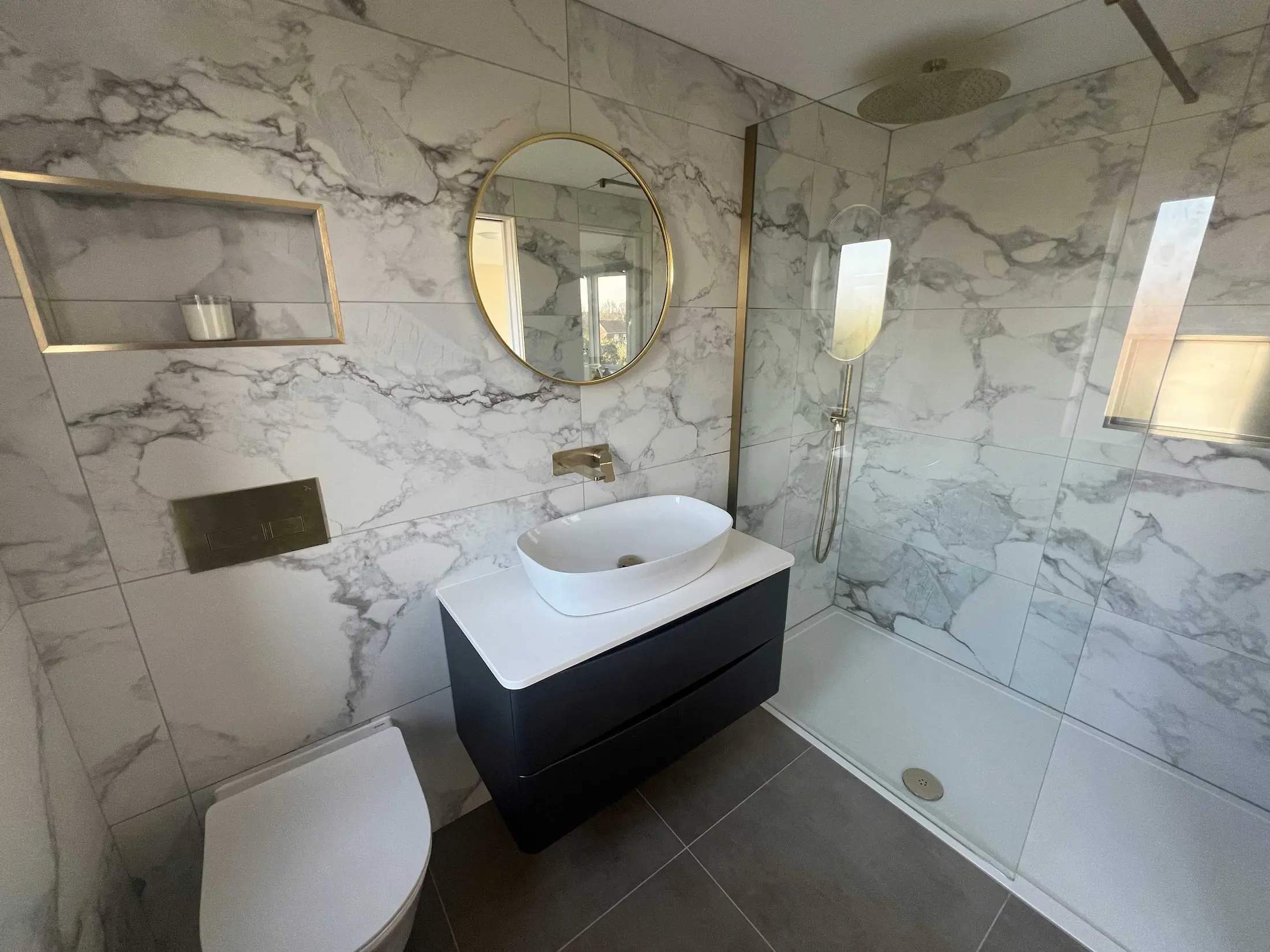 Loft Conversions Haywards Heath