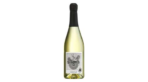 31null5 Secco alkoholfrei von Weingut Baum, lena und sebastian