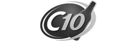 c10