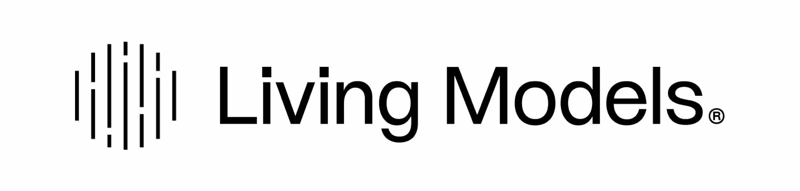 Living Models