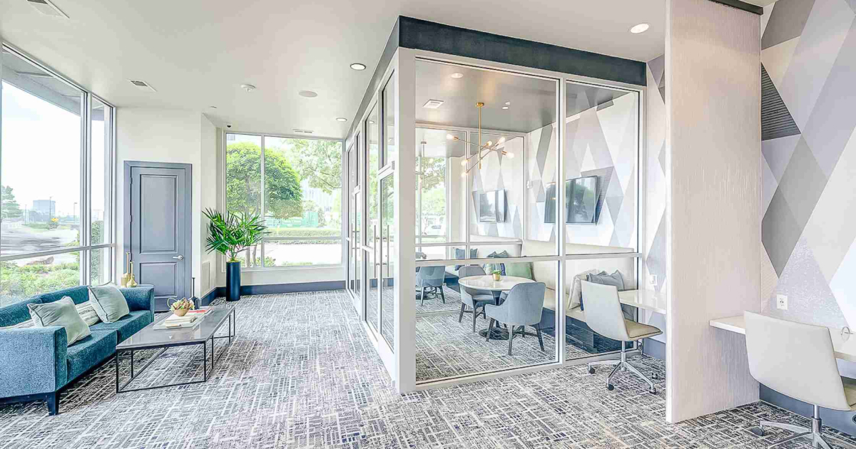 Corporatehousingstlouismissouri.com