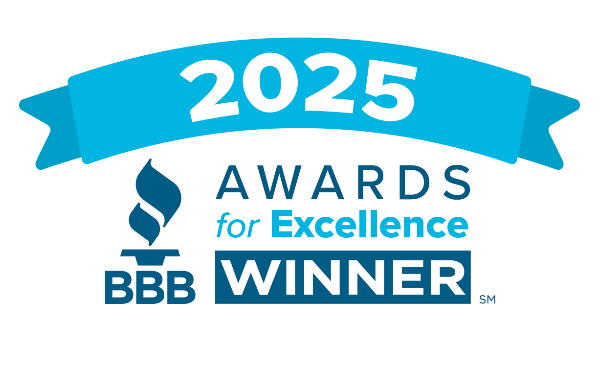 bbb