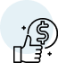 Customer-Centricity