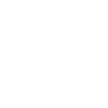 whatsapp logo