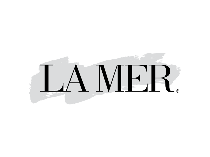 La Mer logo