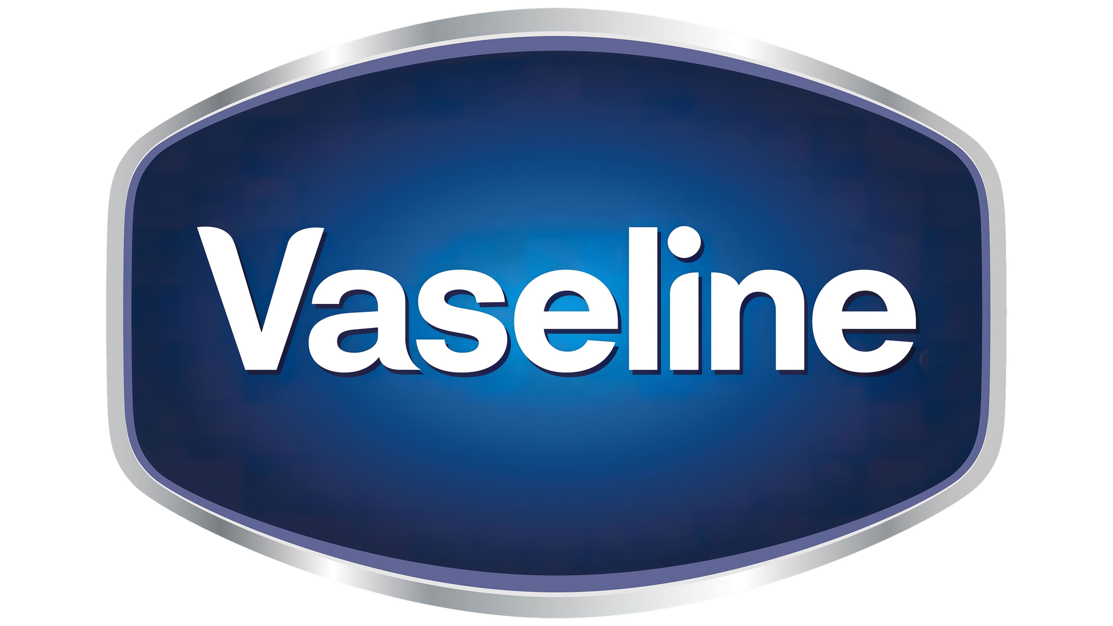 Vasseline logo