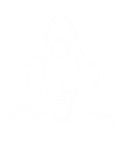 Mission