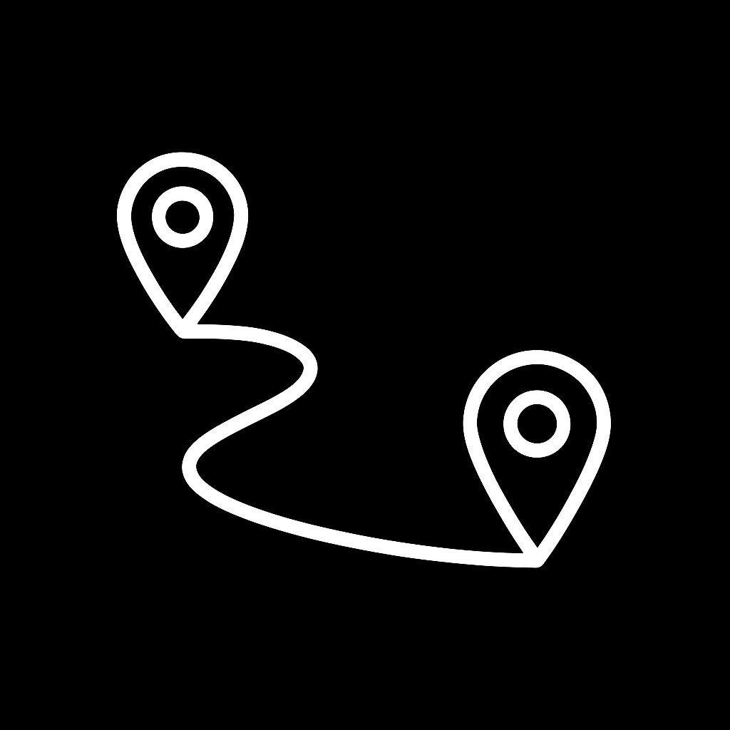 Location vector