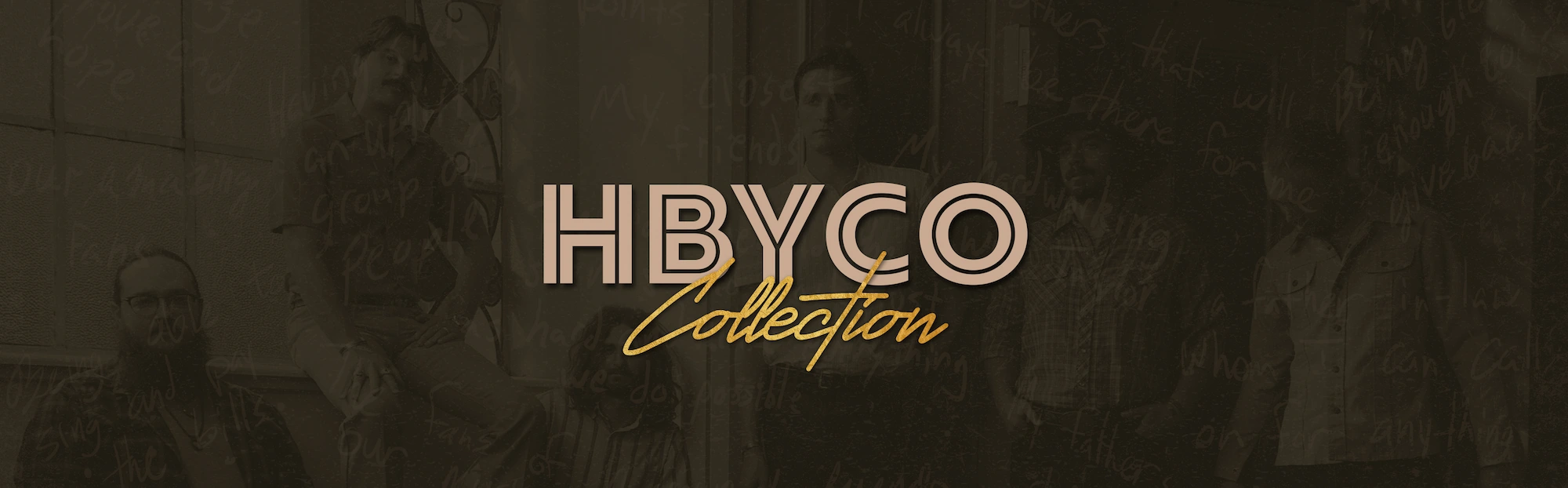 HBYCO