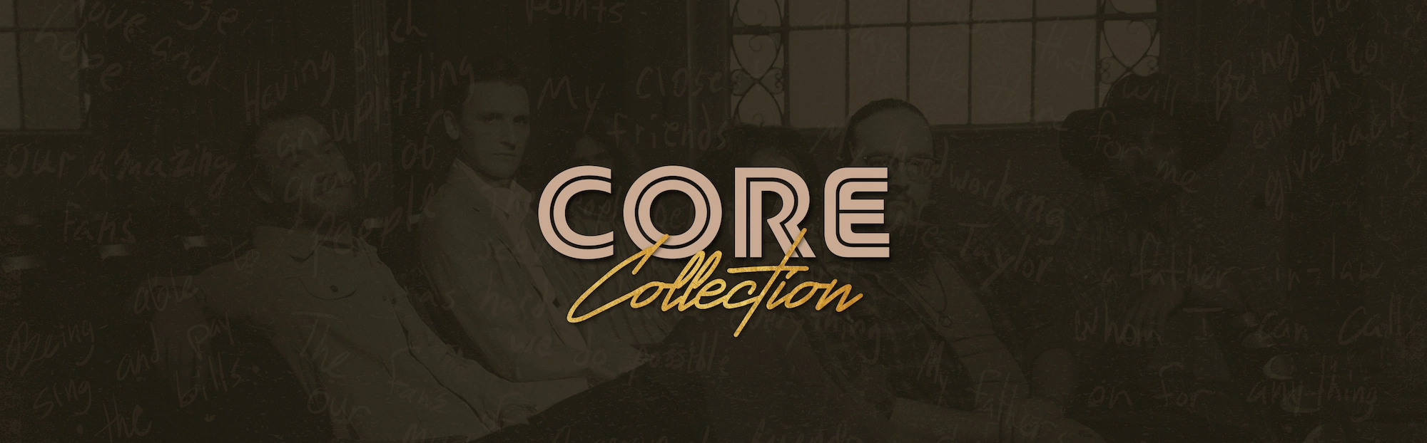 Core