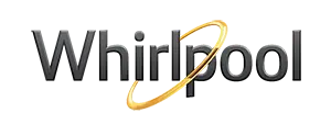 Whirlpool logo