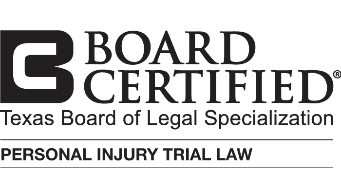 Board Certified Logo