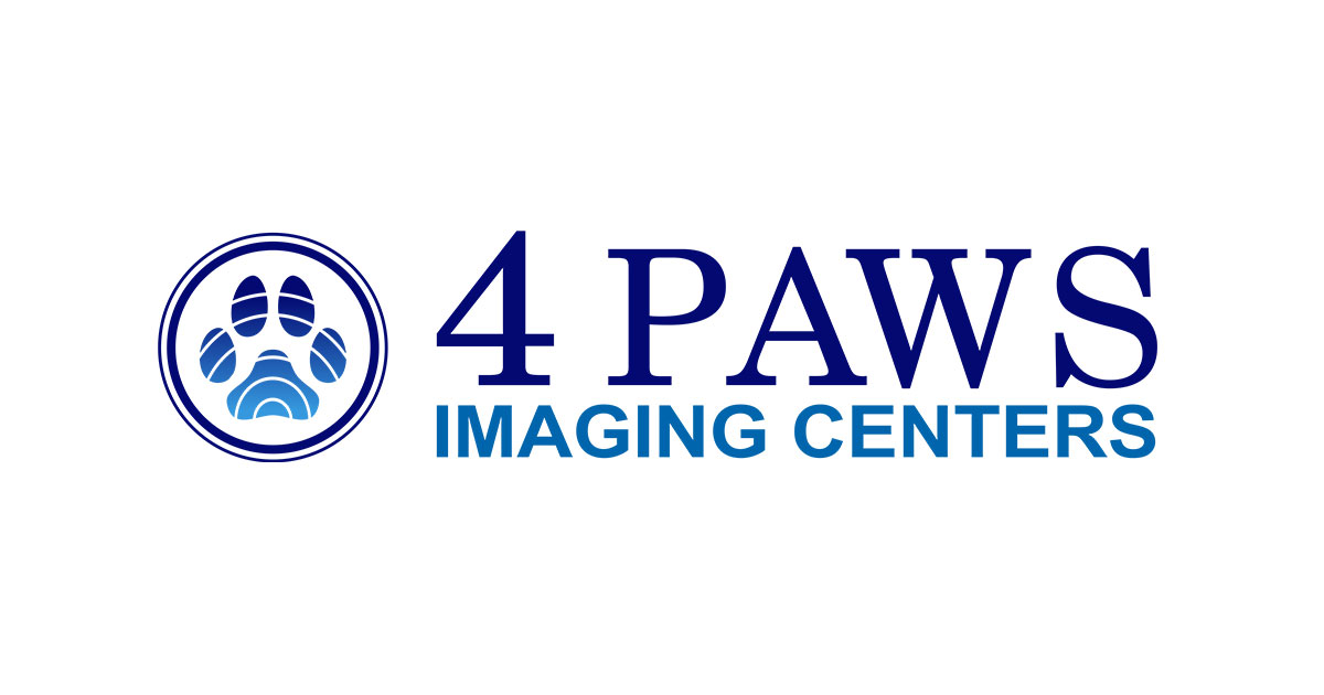 4 Paws Imaging Centers, LLC (Veterinary Ultrasound)
