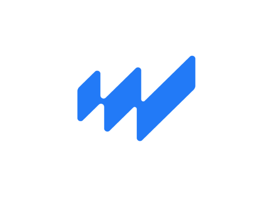 7 Workwize Alternatives To Consider In 2026