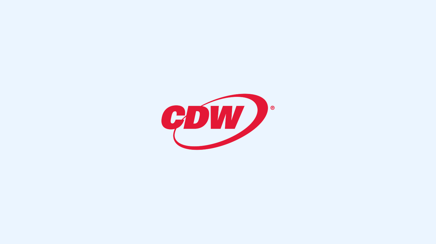 7 CDW Alternatives To Consider In 2026