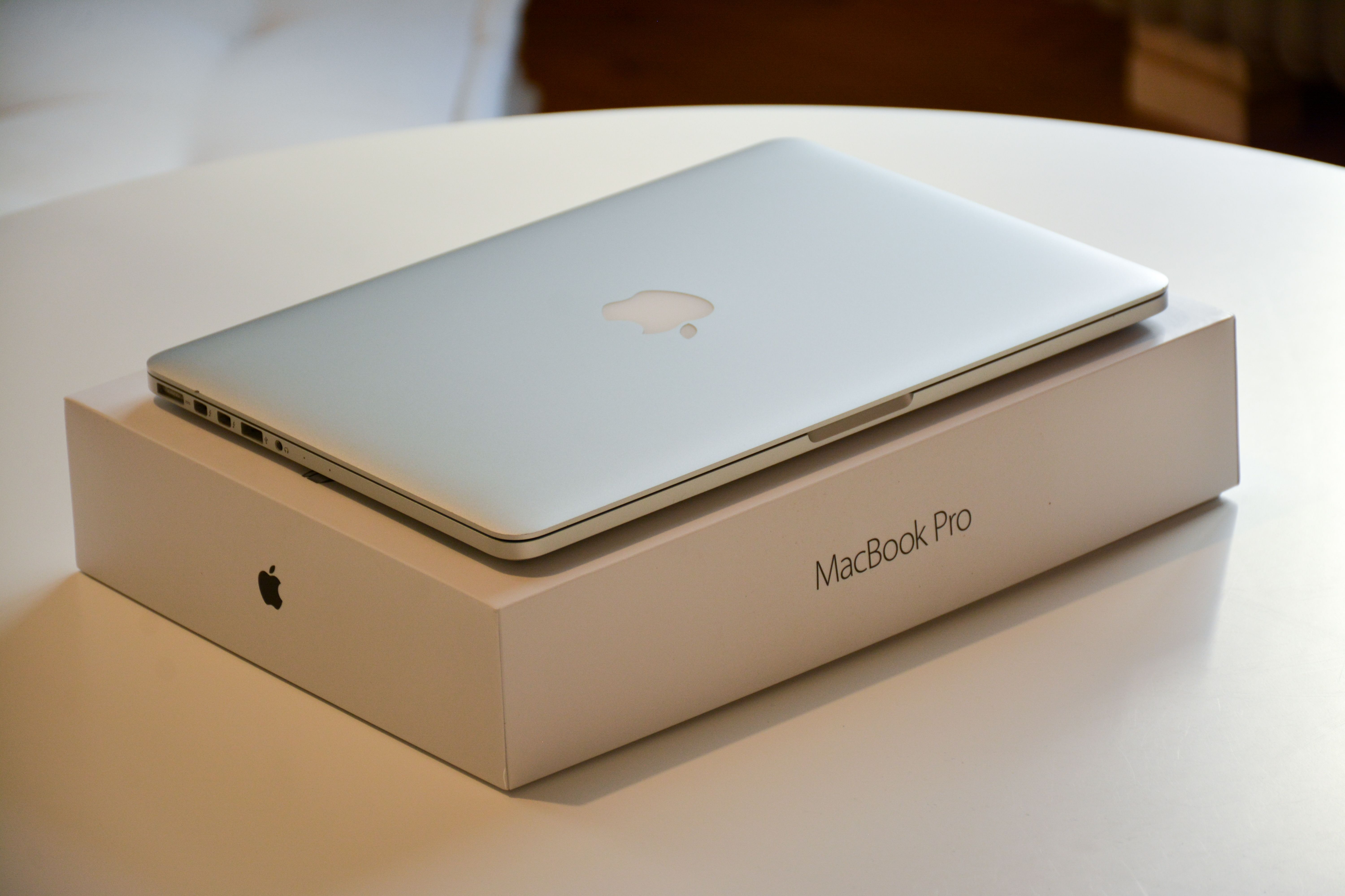 Where to Get Enterprise Laptops Globally: 6 Options (2026)