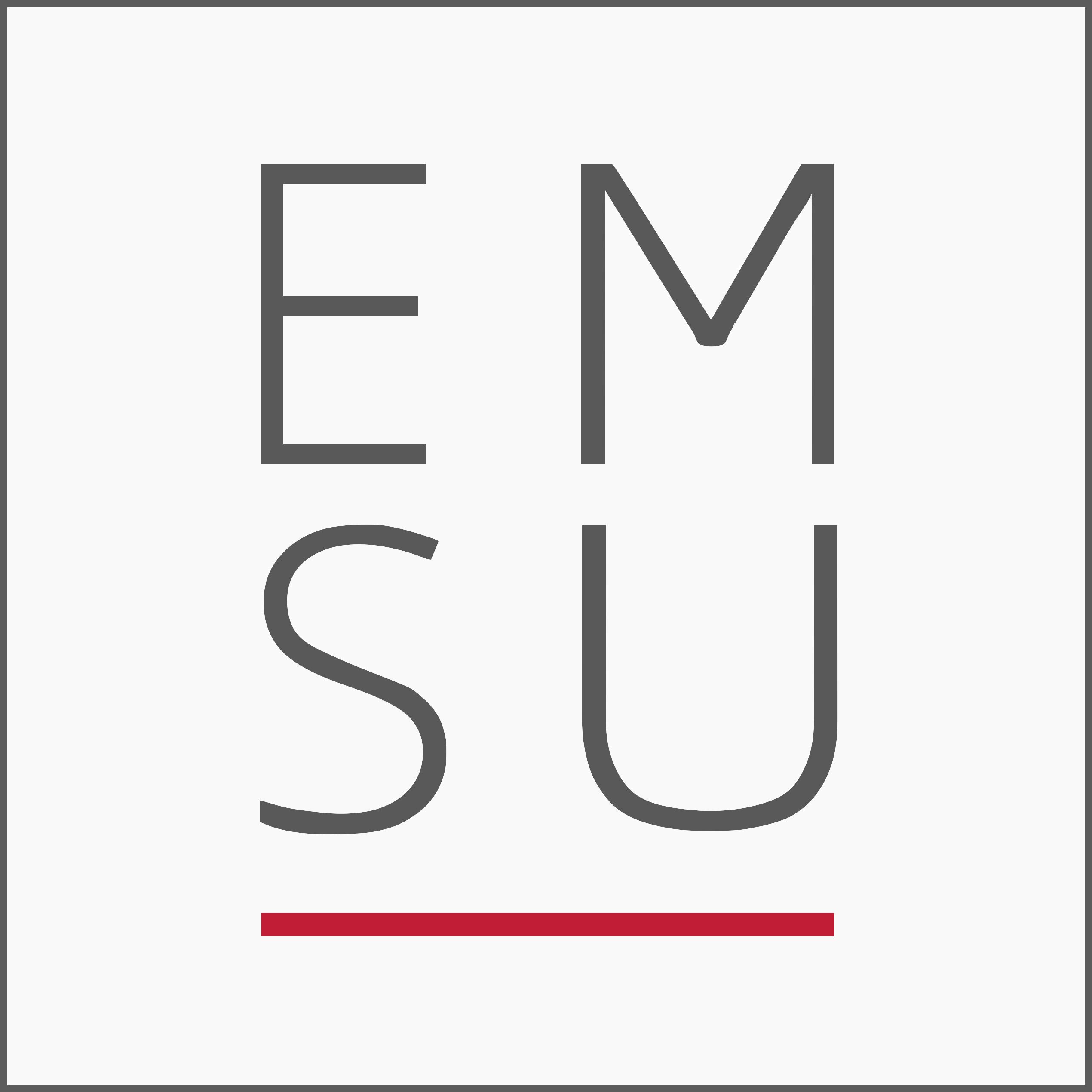 logo EMSU