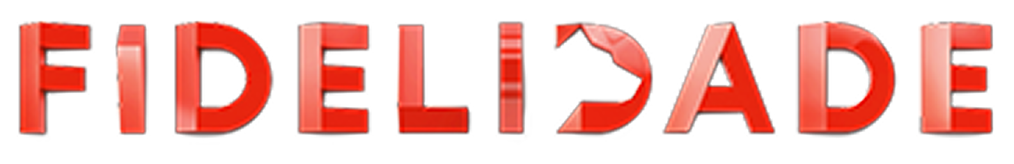 Fidelidade logo