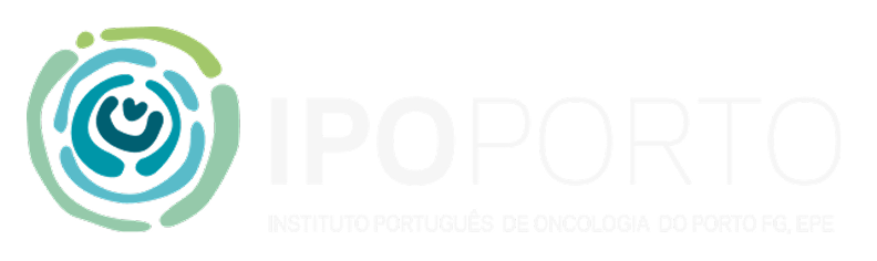 IPO Porto logo