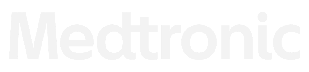 Medtronic logo