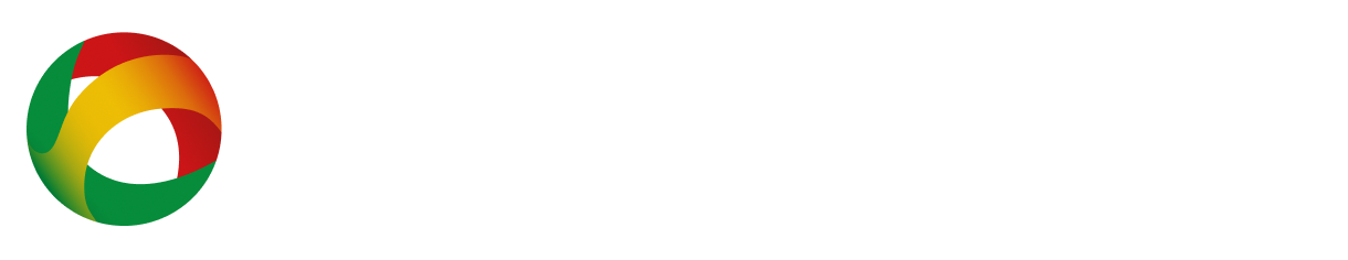 ULS Almada-Seixal logo